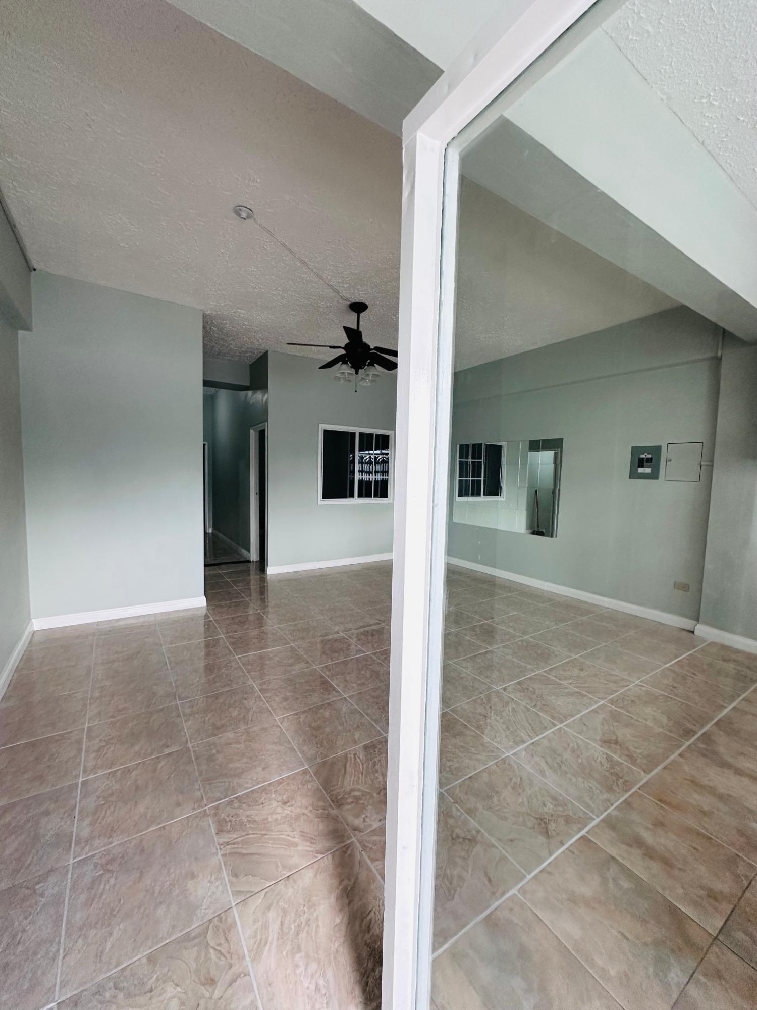 Third image of 15-3 Border Avenue in Kingston 19, St. Andrew, Jamaica - property is For Rent