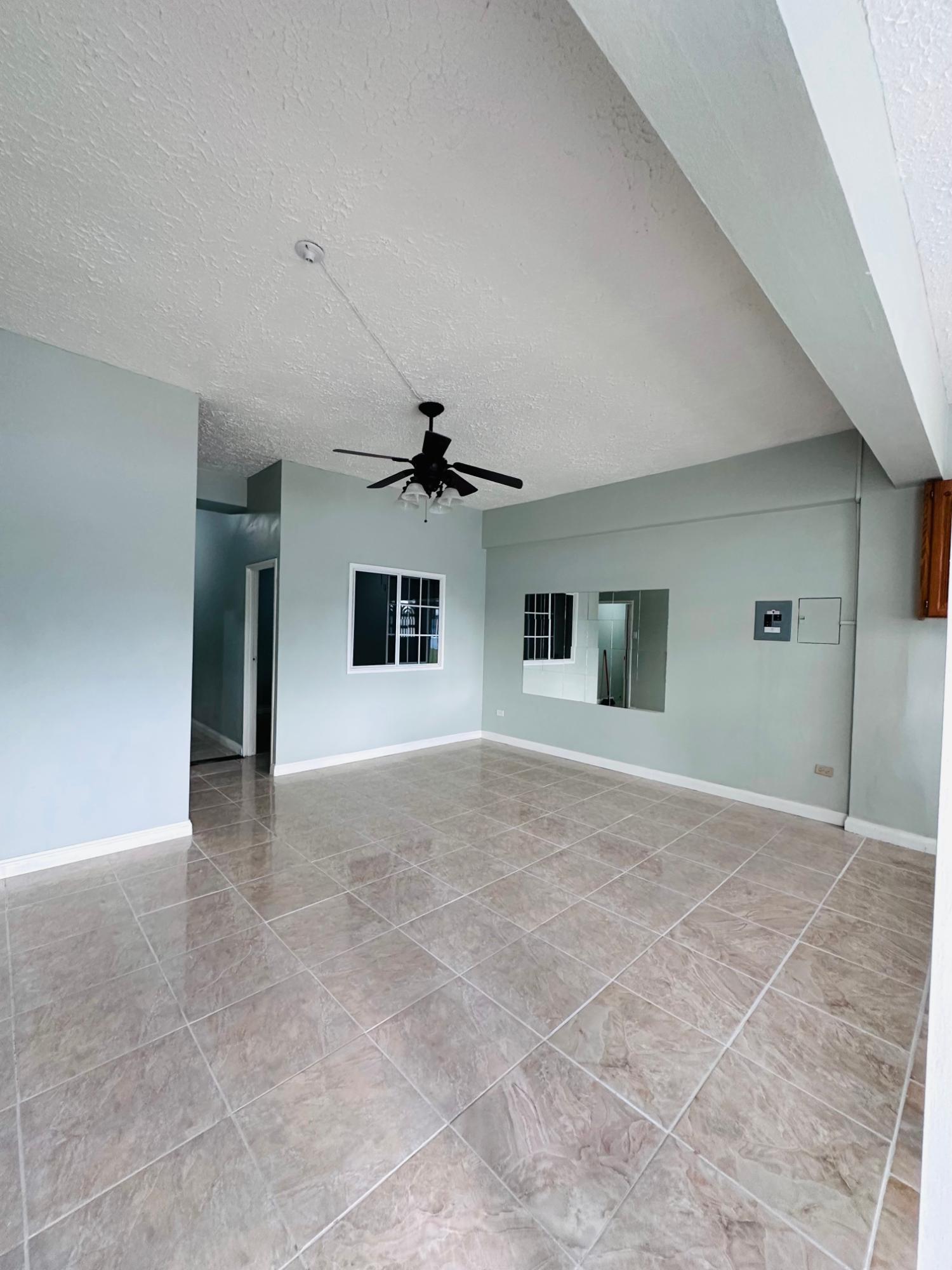 Fourth image of 15-3 Border Avenue in Kingston 19, St. Andrew, Jamaica - property is For Rent