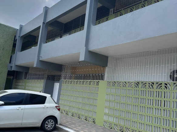 First image of 15-3 Border Avenue in Kingston 19, St. Andrew, Jamaica - property is For Rent