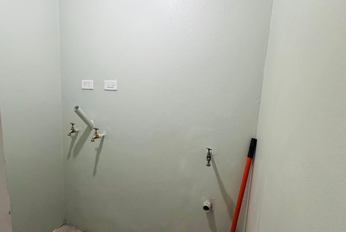 Seventh image of 15-3 Border Avenue in Kingston 19, St. Andrew, Jamaica - property is For Rent