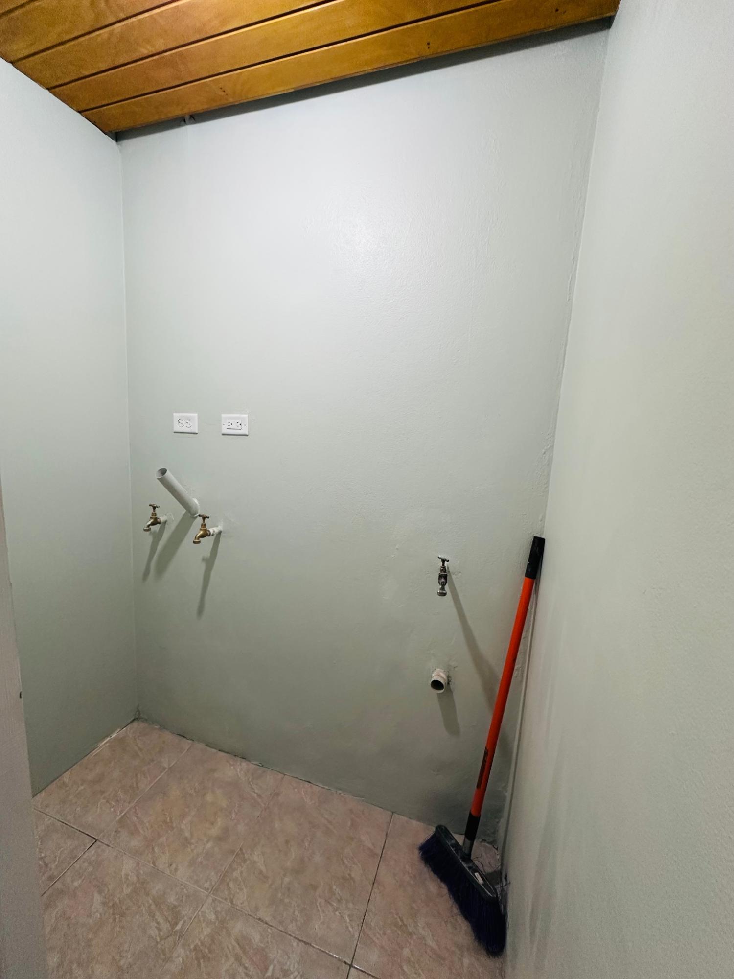 Seventh image of 15-3 Border Avenue in Kingston 19, St. Andrew, Jamaica - property is For Rent