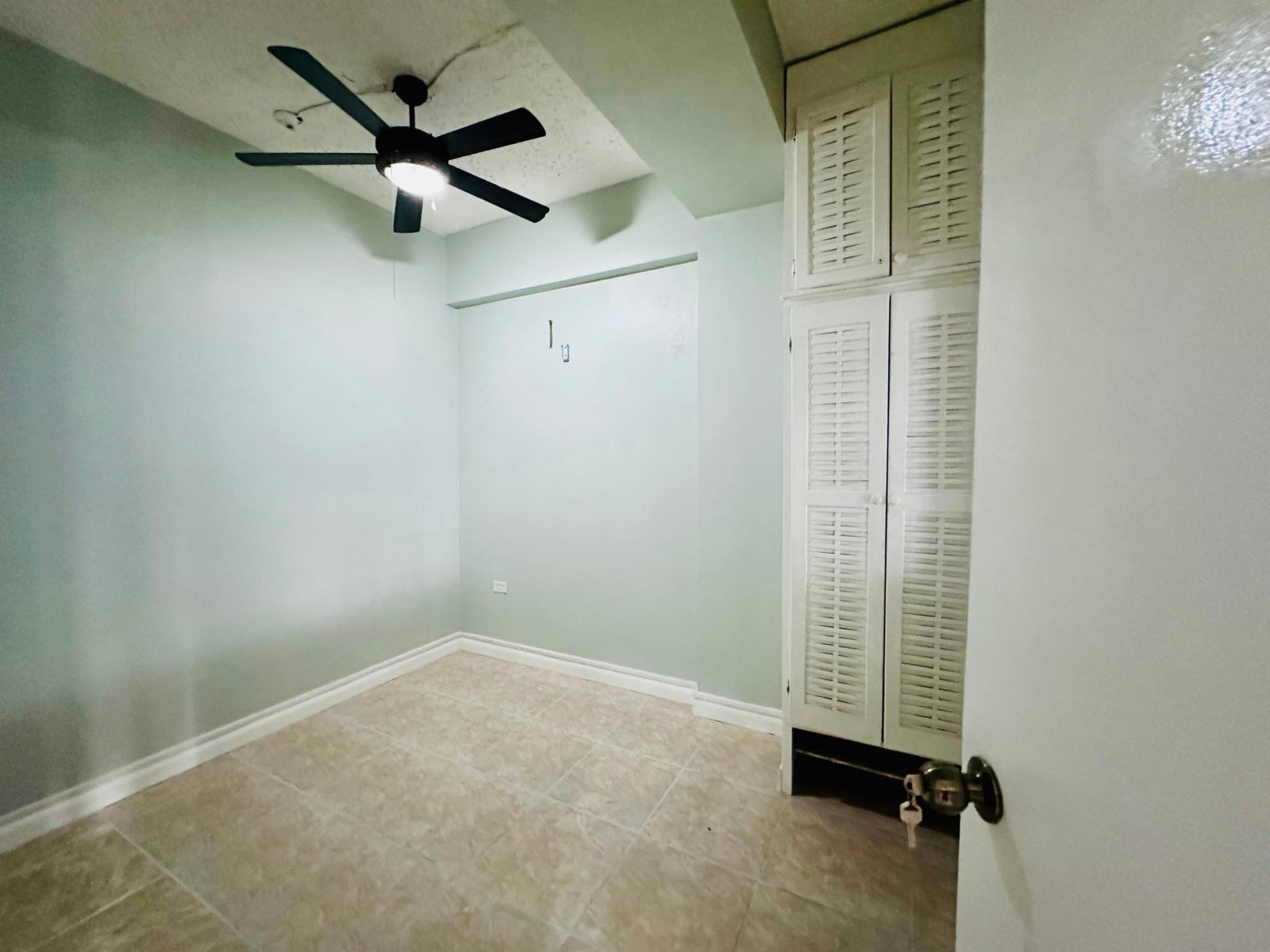 Eighth image of 15-3 Border Avenue in Kingston 19, St. Andrew, Jamaica - property is For Rent