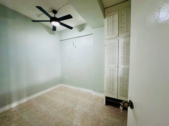Eighth image of 15-3 Border Avenue in Kingston 19, St. Andrew, Jamaica - property is For Rent