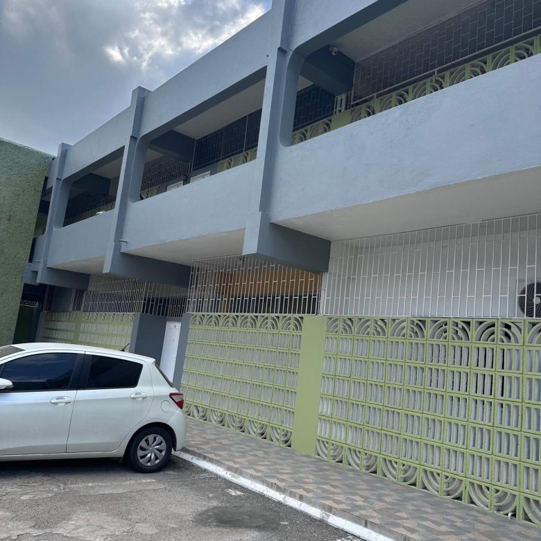 First image of 15-3 Border Avenue in Kingston 19, St. Andrew, Jamaica - property is For Rent