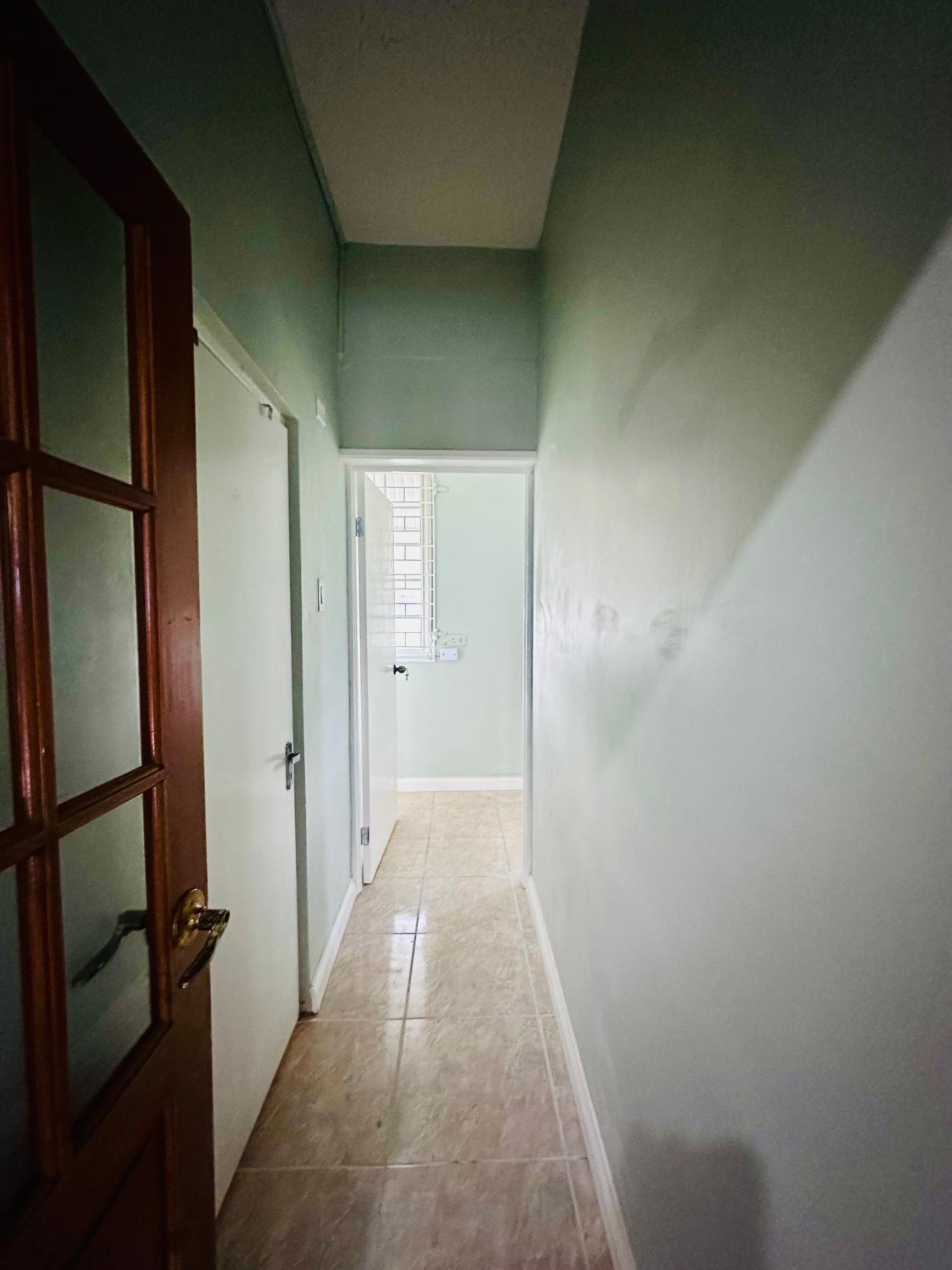 Tenth image of 15-3 Border Avenue in Kingston 19, St. Andrew, Jamaica - property is For Rent