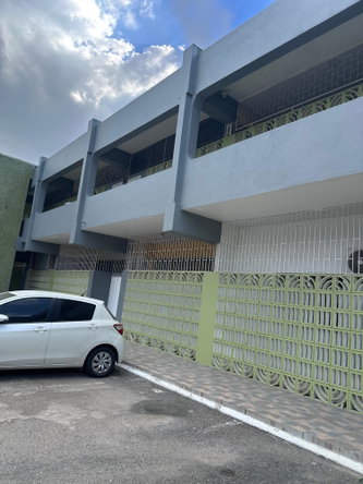 First image of 15-3 Border Avenue in Kingston 19, St. Andrew, Jamaica - property is For Rent
