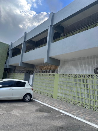 First image of 15-3 Border Avenue in Kingston 19, St. Andrew, Jamaica - property is For Rent