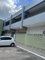 First image of 15-3 Border Avenue in Kingston 19, St. Andrew, Jamaica - property is For Rent