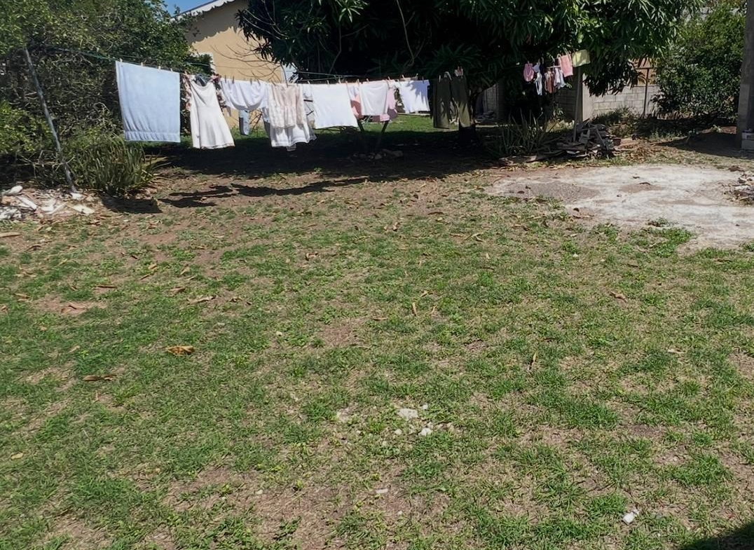 Eleventh image of 322- New Harbour Village 2 in New Harbour Village, St. Catherine, Jamaica - property is For Rent