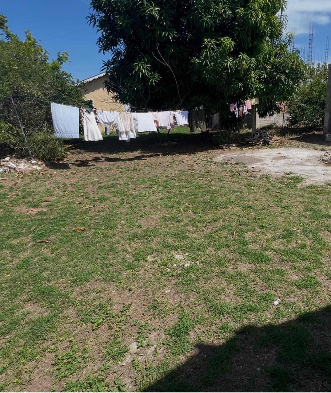 Eleventh image of 322- New Harbour Village 2 in New Harbour Village, St. Catherine, Jamaica - property is For Rent