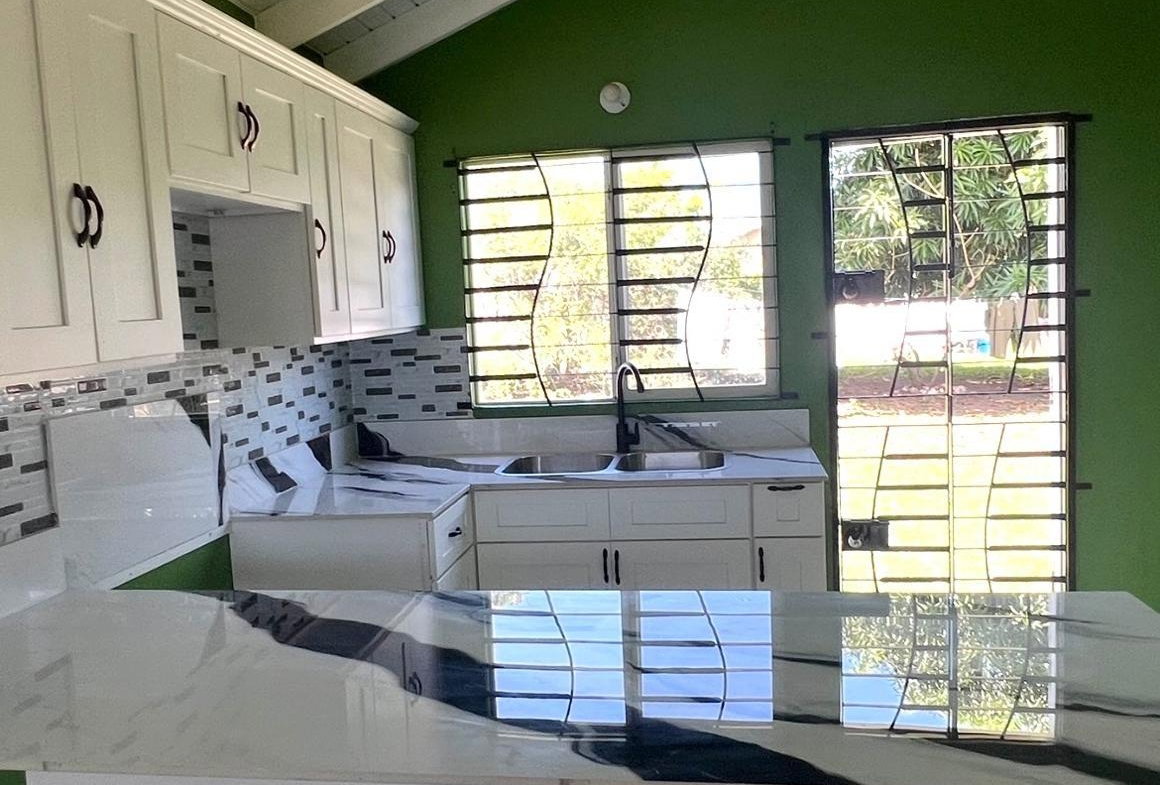 Fourth image of 322- New Harbour Village 2 in New Harbour Village, St. Catherine, Jamaica - property is For Rent