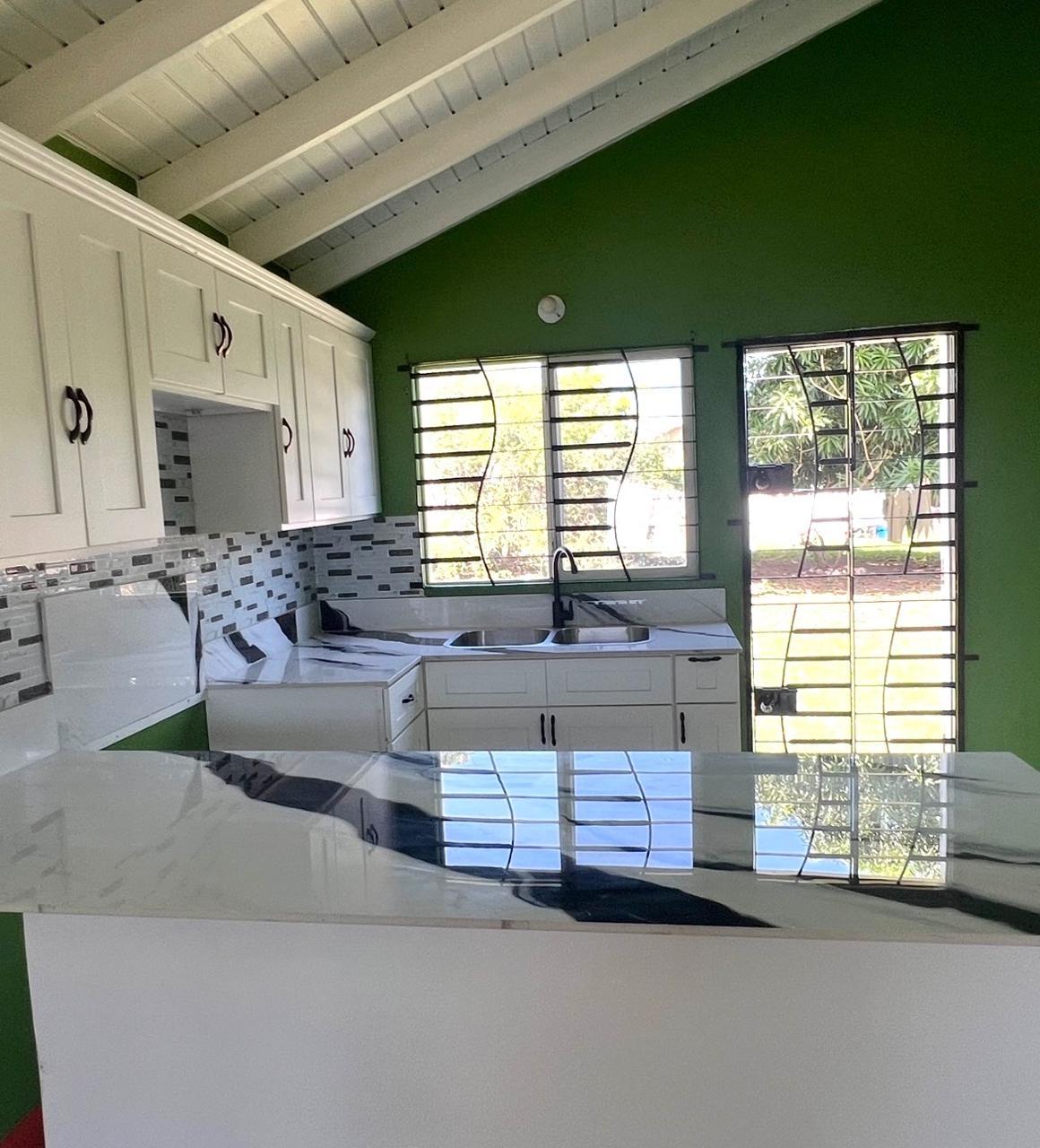 Fourth image of 322- New Harbour Village 2 in New Harbour Village, St. Catherine, Jamaica - property is For Rent