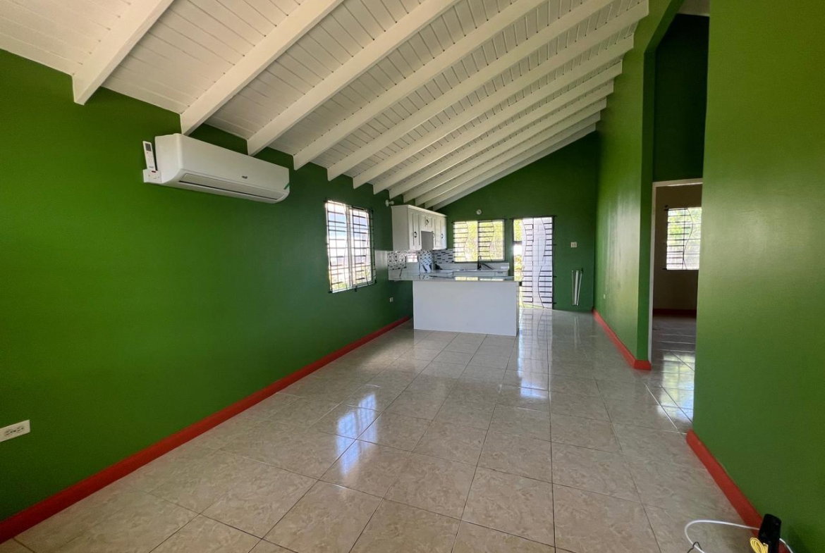 Fifth image of 322- New Harbour Village 2 in New Harbour Village, St. Catherine, Jamaica - property is For Rent