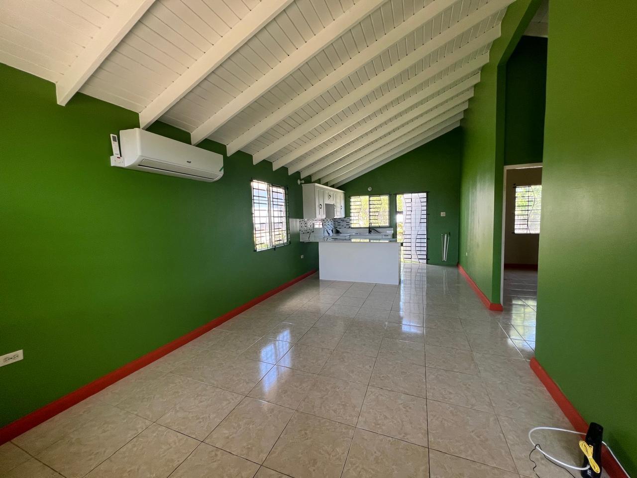 Fifth image of 322- New Harbour Village 2 in New Harbour Village, St. Catherine, Jamaica - property is For Rent