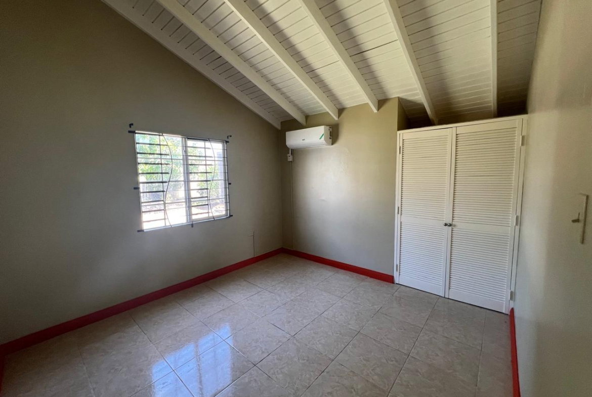 Sixth image of 322- New Harbour Village 2 in New Harbour Village, St. Catherine, Jamaica - property is For Rent