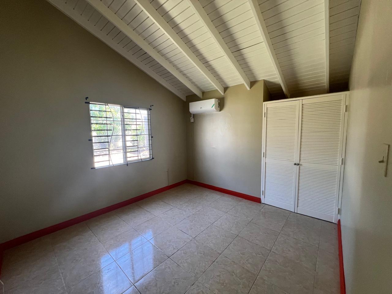 Sixth image of 322- New Harbour Village 2 in New Harbour Village, St. Catherine, Jamaica - property is For Rent