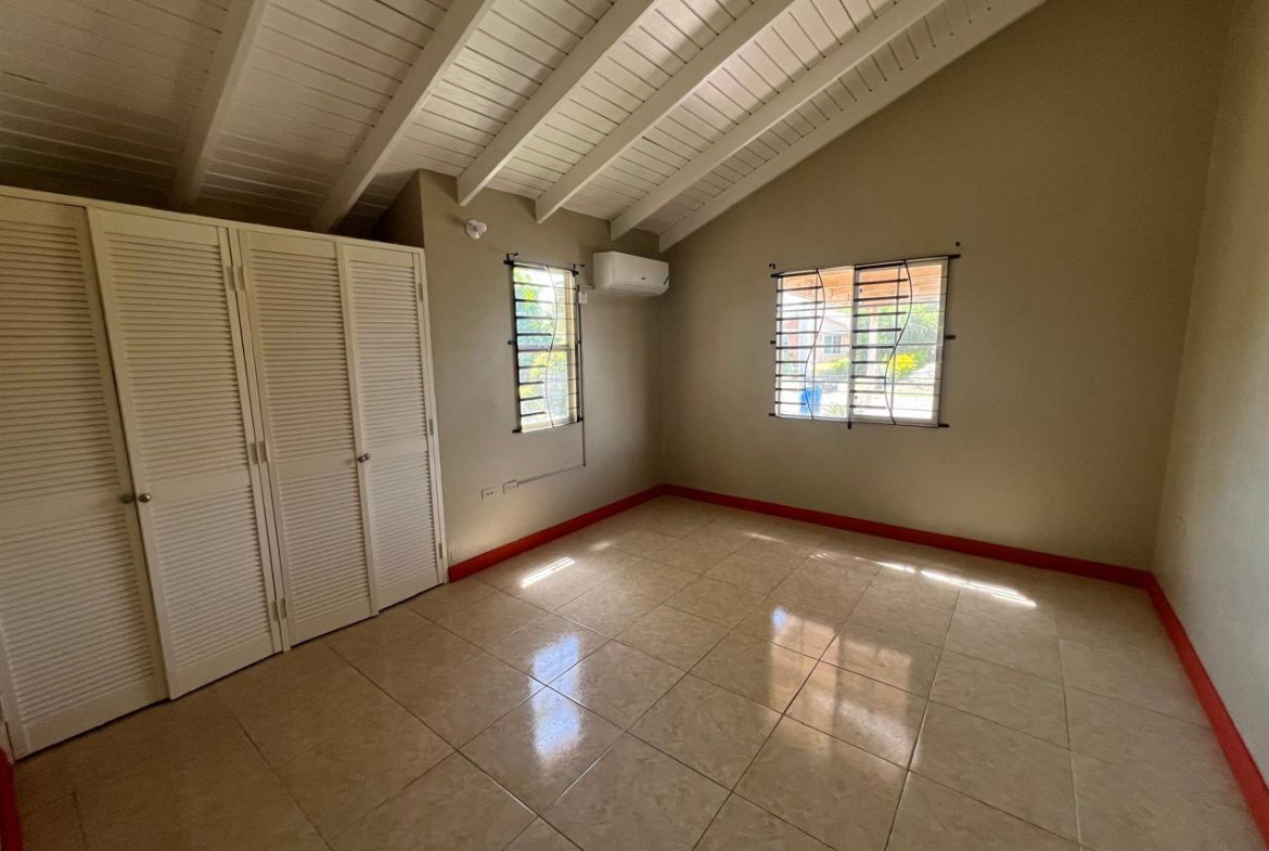 Seventh image of 322- New Harbour Village 2 in New Harbour Village, St. Catherine, Jamaica - property is For Rent