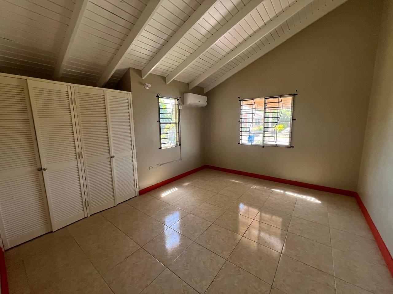 Seventh image of 322- New Harbour Village 2 in New Harbour Village, St. Catherine, Jamaica - property is For Rent