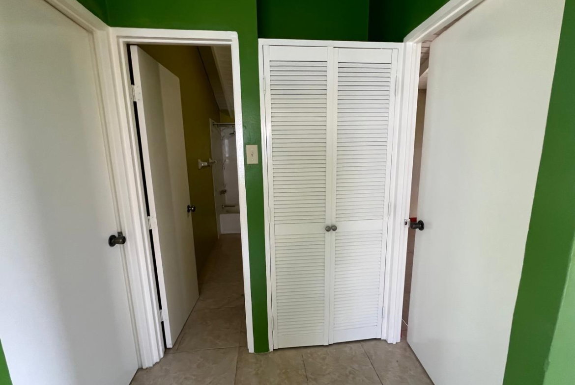 Eighth image of 322- New Harbour Village 2 in New Harbour Village, St. Catherine, Jamaica - property is For Rent