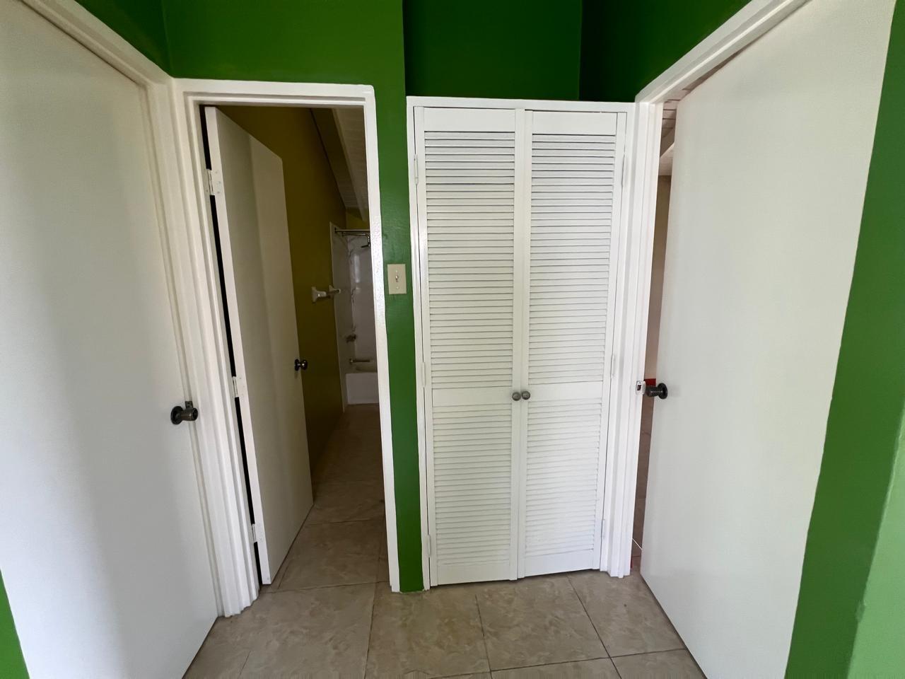 Eighth image of 322- New Harbour Village 2 in New Harbour Village, St. Catherine, Jamaica - property is For Rent