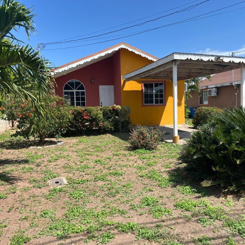First image of 322- New Harbour Village 2 in New Harbour Village, St. Catherine, Jamaica - property is For Rent