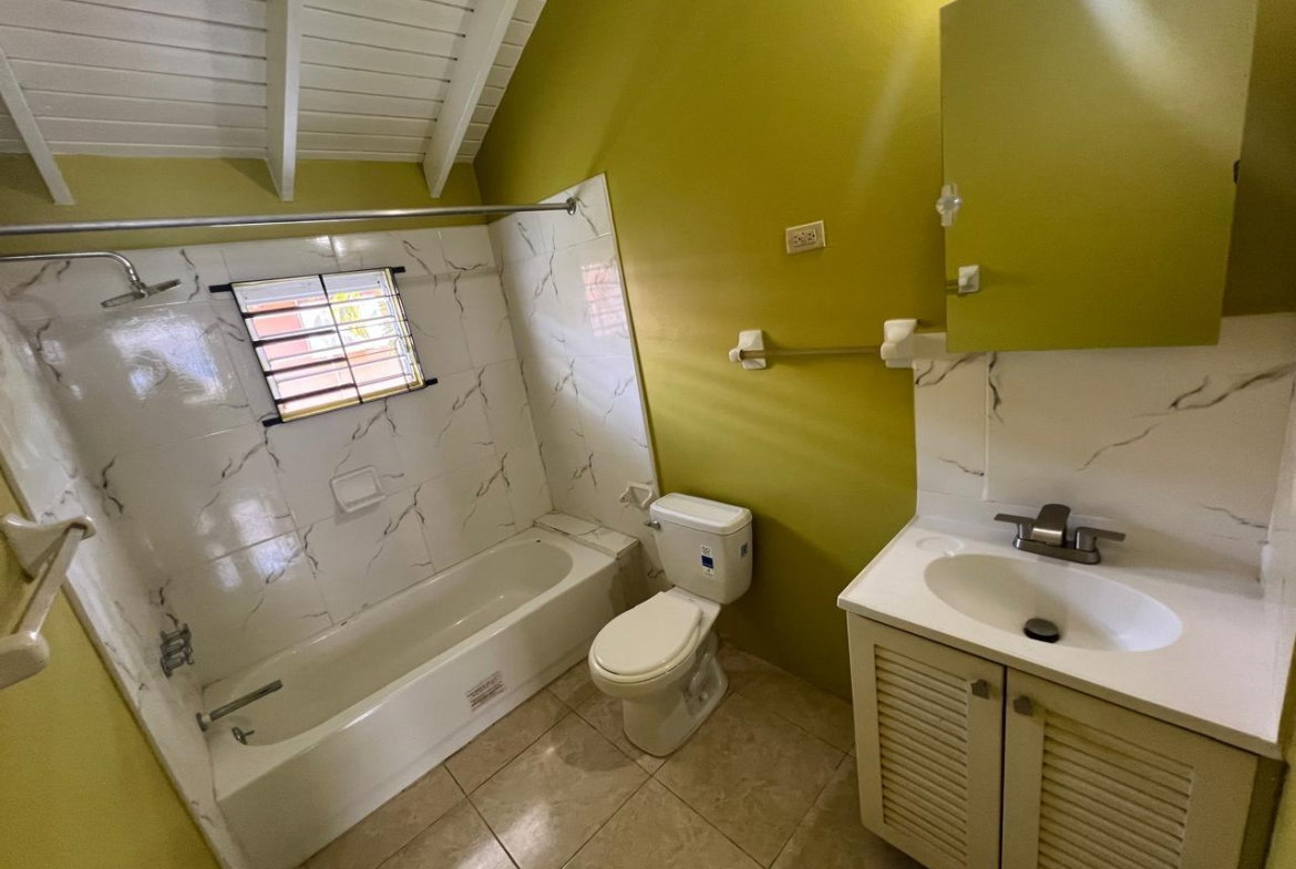 Ninth image of 322- New Harbour Village 2 in New Harbour Village, St. Catherine, Jamaica - property is For Rent