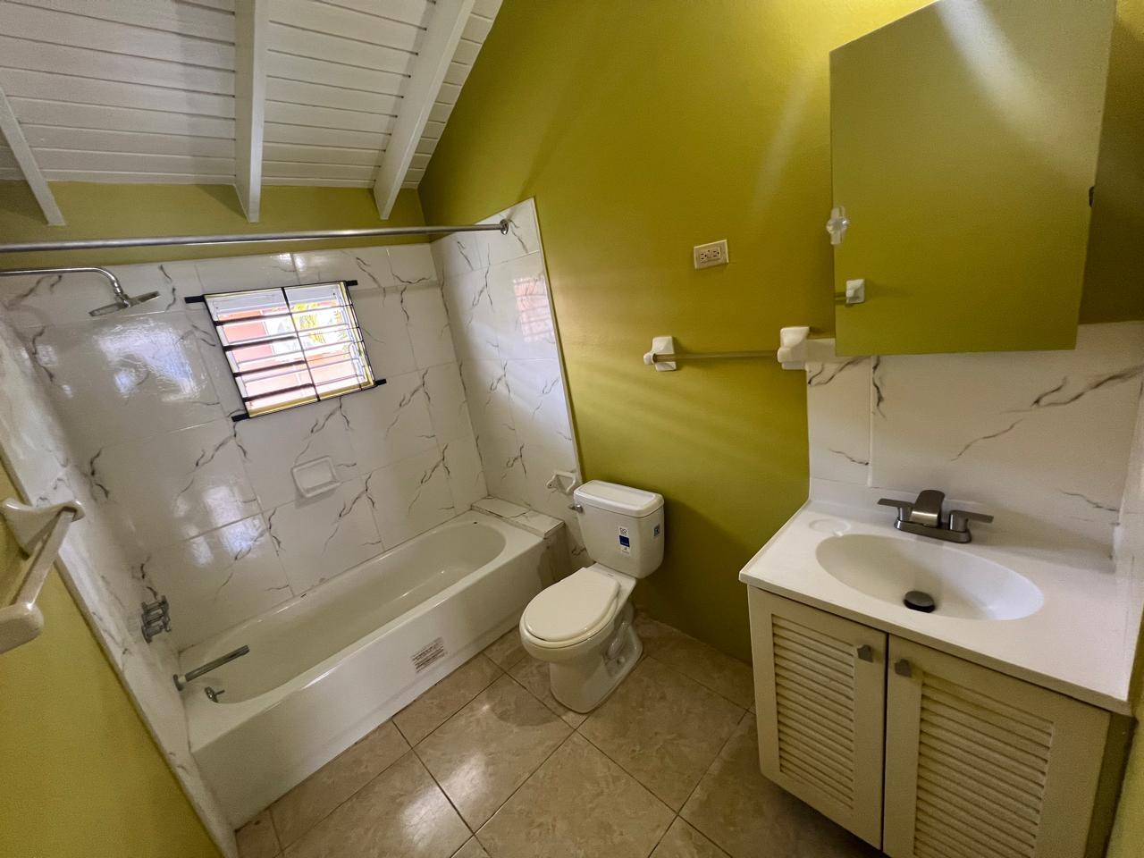 Ninth image of 322- New Harbour Village 2 in New Harbour Village, St. Catherine, Jamaica - property is For Rent