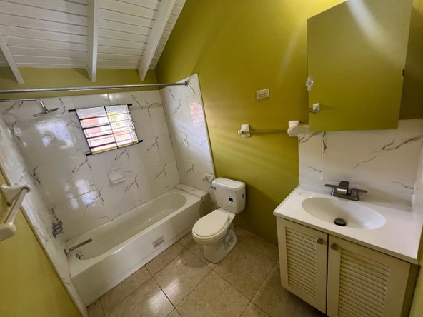 Ninth image of 322- New Harbour Village 2 in New Harbour Village, St. Catherine, Jamaica - property is For Rent