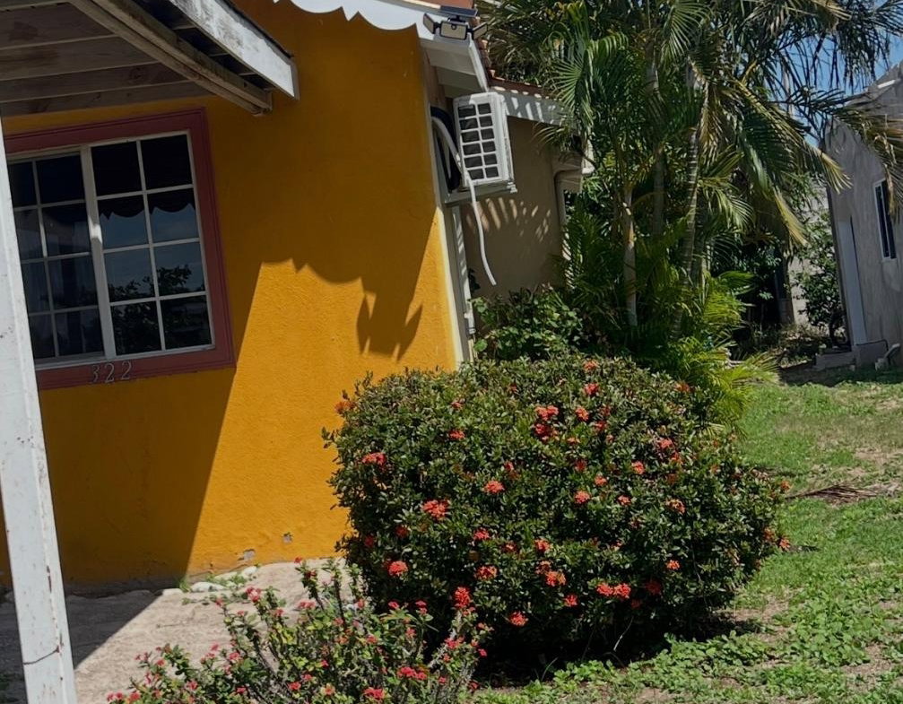 Tenth image of 322- New Harbour Village 2 in New Harbour Village, St. Catherine, Jamaica - property is For Rent