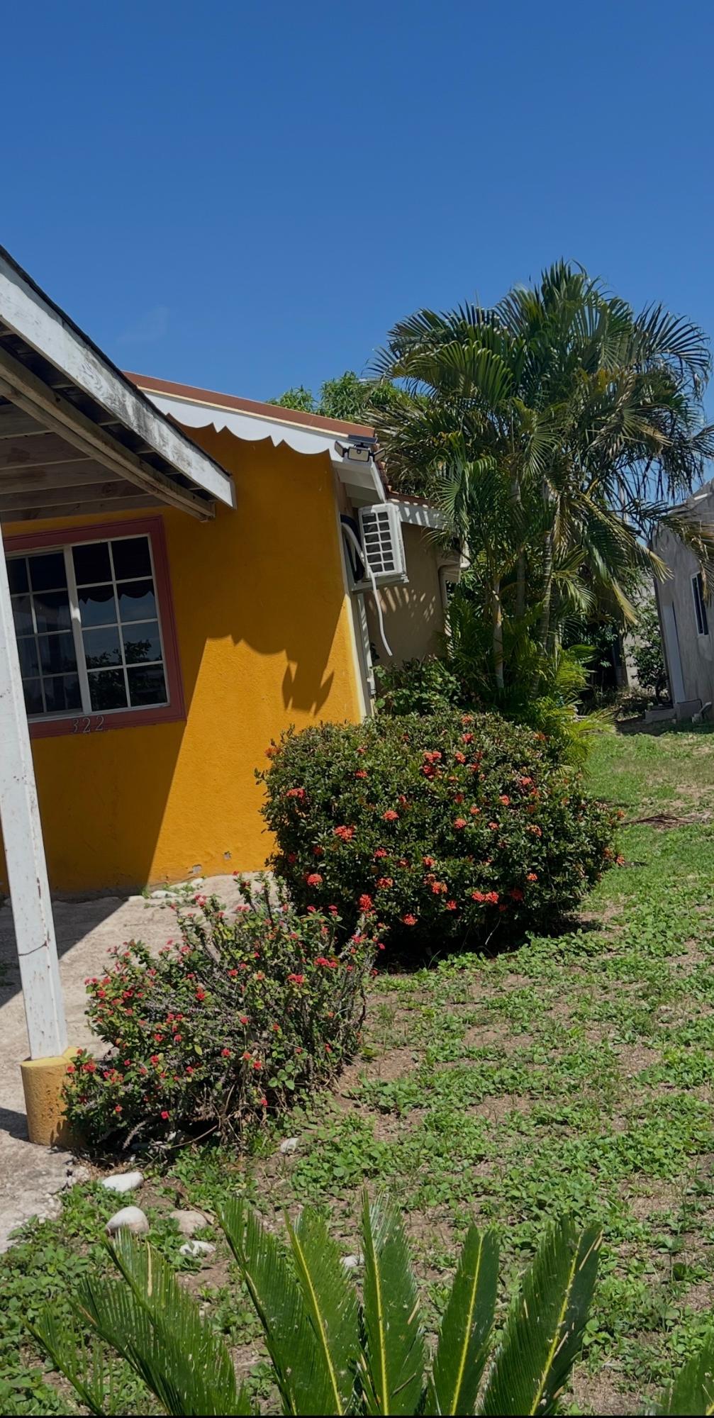 Tenth image of 322- New Harbour Village 2 in New Harbour Village, St. Catherine, Jamaica - property is For Rent