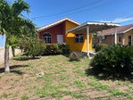 First image of 322- New Harbour Village 2 in New Harbour Village, St. Catherine, Jamaica - property is For Rent