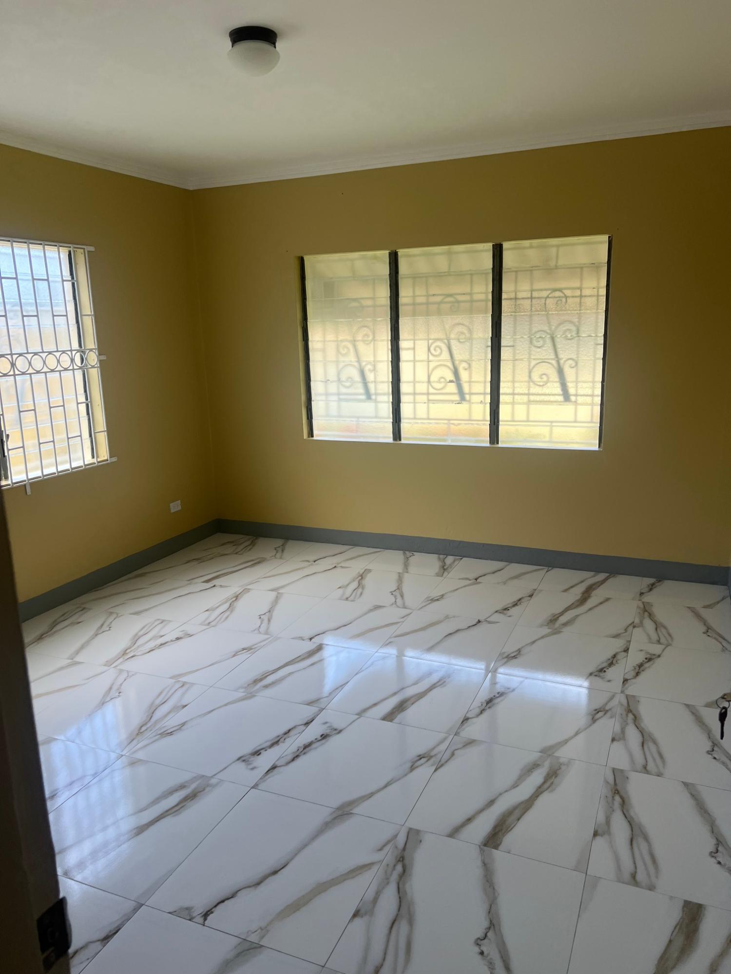 Renovated-2-Bedroom-Townhouse-for-Rent-in-Gated-Community-181-Border-Avenue-St.-Andrew-Jamaica Eleventh image of 181 Border Avenue in Kingston 19, St. Andrew, Jamaica - property is For Rent