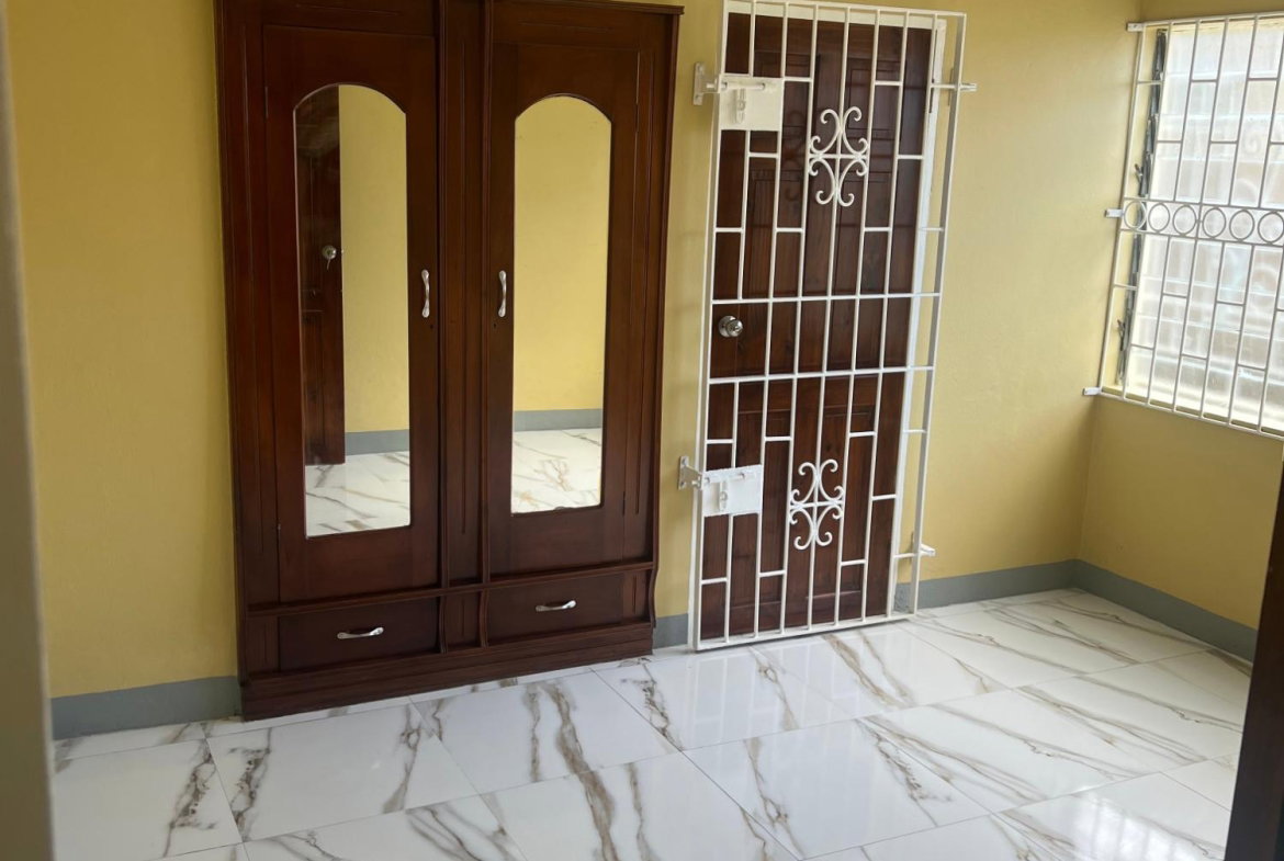 Twelfth image of 181 Border Avenue in Kingston 19, St. Andrew, Jamaica - property is For Rent