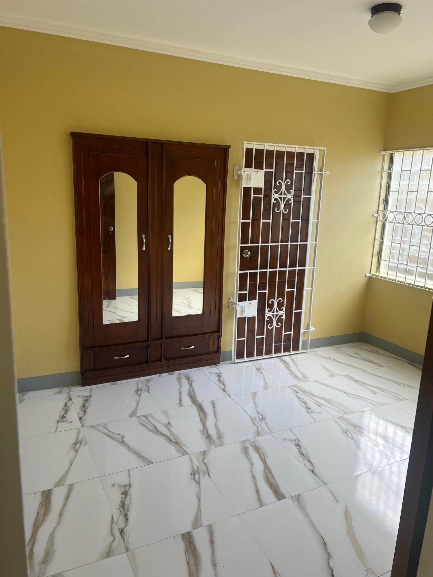 Renovated-2-Bedroom-Townhouse-for-Rent-in-Gated-Community-181-Border-Avenue-St.-Andrew-Jamaica Twelfth image of 181 Border Avenue in Kingston 19, St. Andrew, Jamaica - property is For Rent