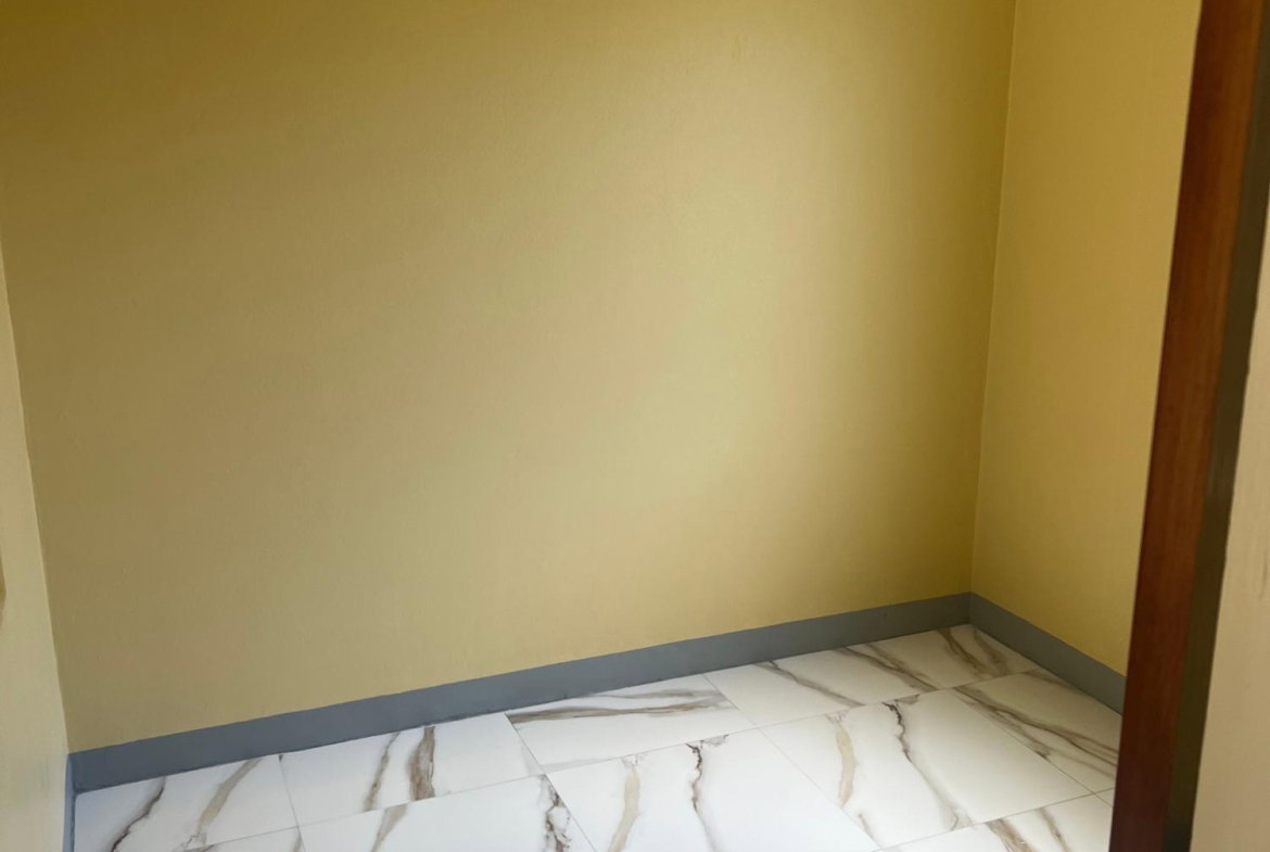 Thirteenth image of 181 Border Avenue in Kingston 19, St. Andrew, Jamaica - property is For Rent