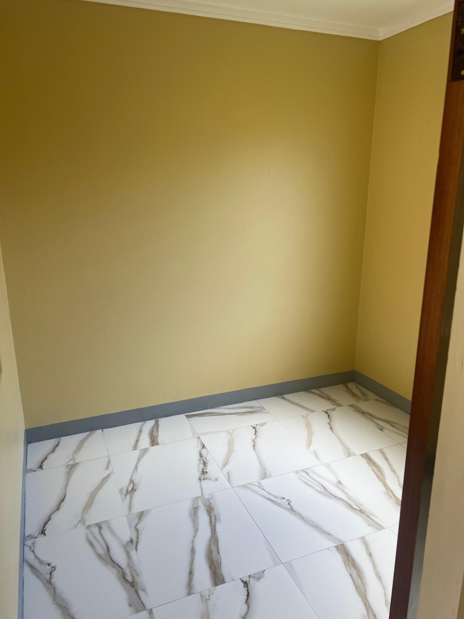 Renovated-2-Bedroom-Townhouse-for-Rent-in-Gated-Community-181-Border-Avenue-St.-Andrew-Jamaica Thirteenth image of 181 Border Avenue in Kingston 19, St. Andrew, Jamaica - property is For Rent