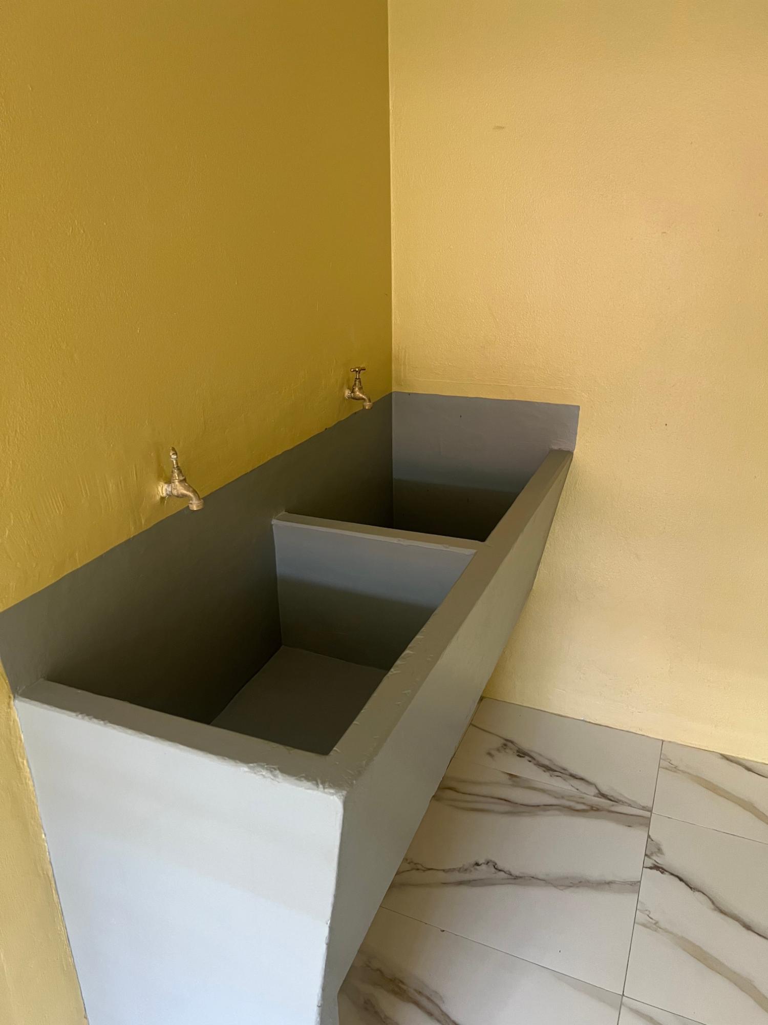 Renovated-2-Bedroom-Townhouse-for-Rent-in-Gated-Community-181-Border-Avenue-St.-Andrew-Jamaica Fourteenth image of 181 Border Avenue in Kingston 19, St. Andrew, Jamaica - property is For Rent