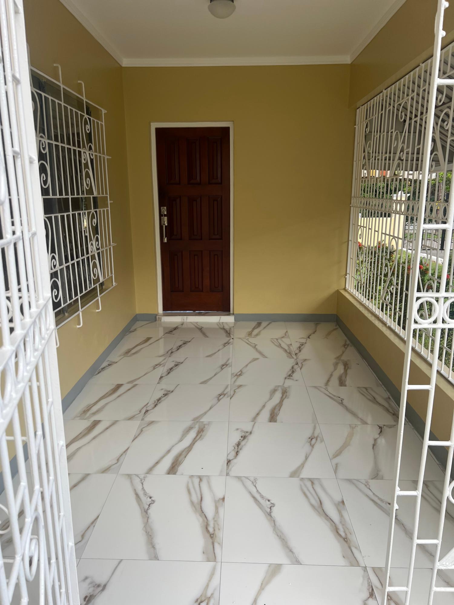 Renovated-2-Bedroom-Townhouse-for-Rent-in-Gated-Community-181-Border-Avenue-St.-Andrew-Jamaica Fourth image of 181 Border Avenue in Kingston 19, St. Andrew, Jamaica - property is For Rent