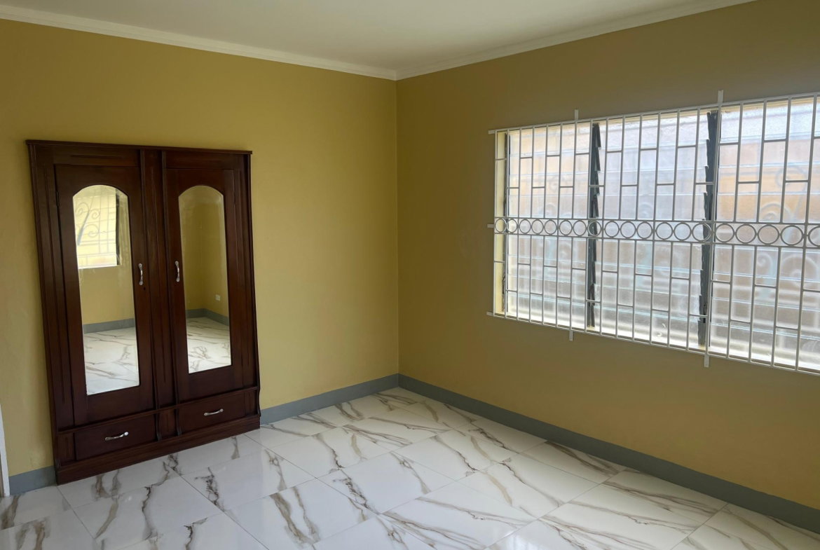 Ninth image of 181 Border Avenue in Kingston 19, St. Andrew, Jamaica - property is For Rent
