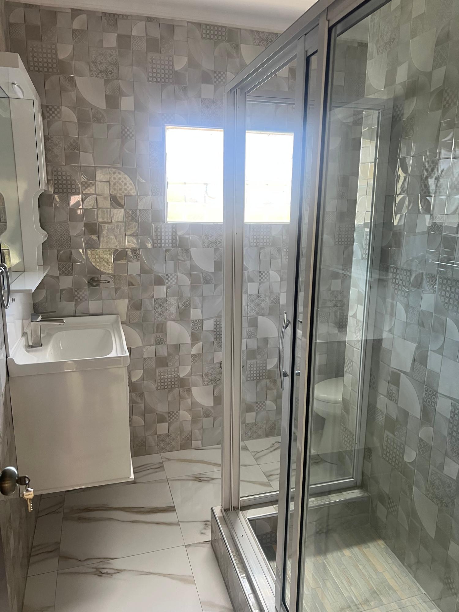 Renovated-2-Bedroom-Townhouse-for-Rent-in-Gated-Community-181-Border-Avenue-St.-Andrew-Jamaica Tenth image of 181 Border Avenue in Kingston 19, St. Andrew, Jamaica - property is For Rent