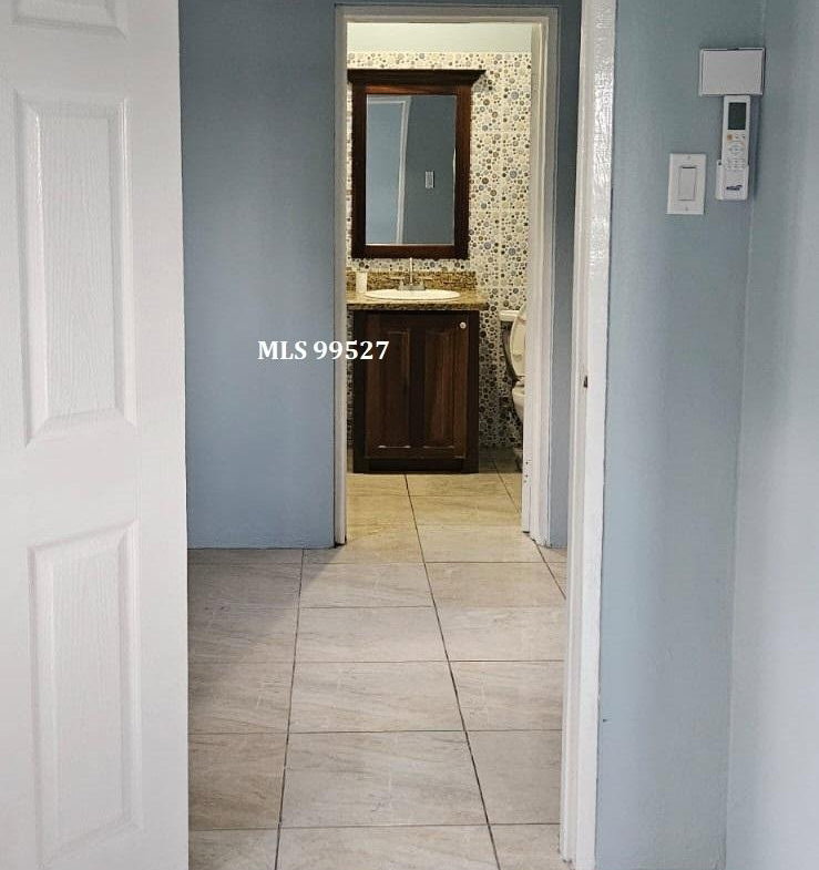 Second image of 3-29 Thetford Avenue, Kingston in Kingston 20, St. Andrew, Jamaica - property is For Rent