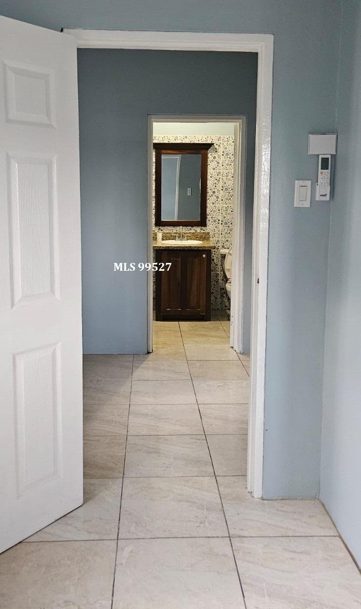 Second image of 3-29 Thetford Avenue, Kingston in Kingston 20, St. Andrew, Jamaica - property is For Rent