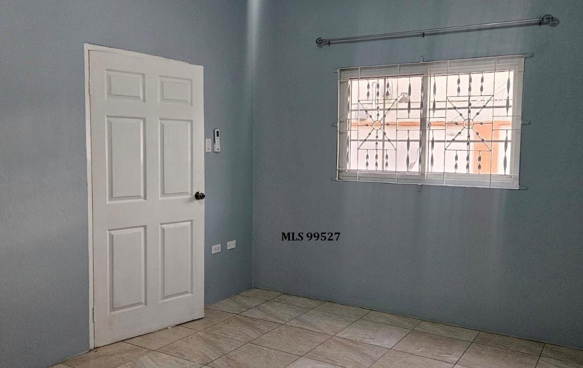 Eleventh image of 3-29 Thetford Avenue, Kingston in Kingston 20, St. Andrew, Jamaica - property is For Rent