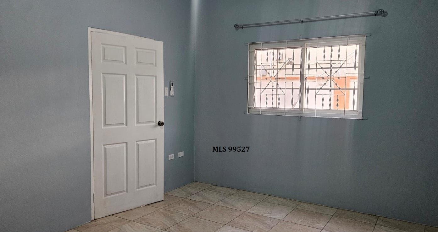 Eleventh image of 3-29 Thetford Avenue, Kingston in Kingston 20, St. Andrew, Jamaica - property is For Rent