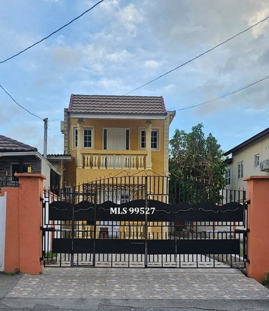 Third image of 3-29 Thetford Avenue, Kingston in Kingston 20, St. Andrew, Jamaica - property is For Rent