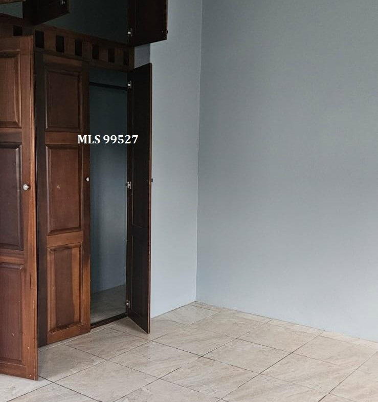 Fourth image of 3-29 Thetford Avenue, Kingston in Kingston 20, St. Andrew, Jamaica - property is For Rent