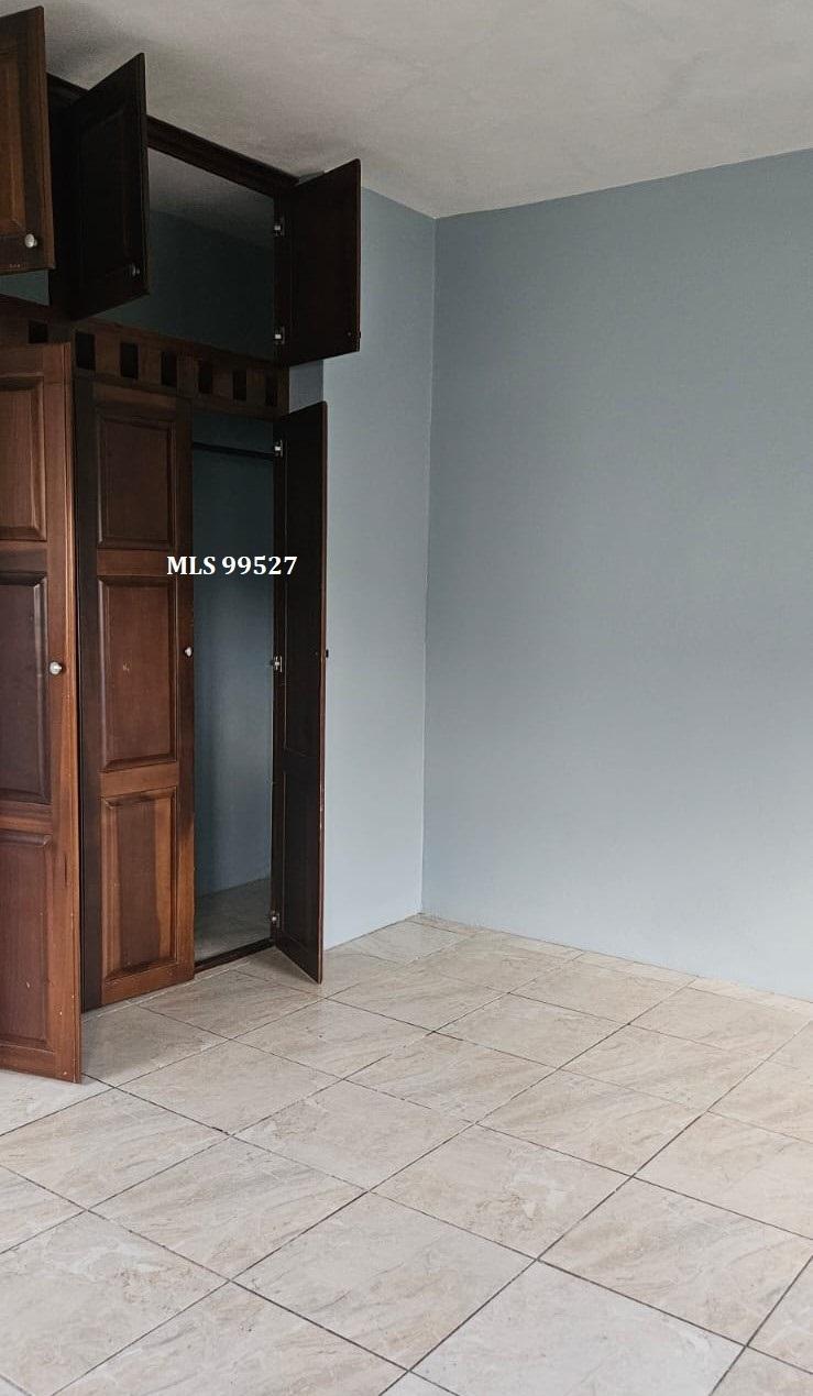 Fourth image of 3-29 Thetford Avenue, Kingston in Kingston 20, St. Andrew, Jamaica - property is For Rent