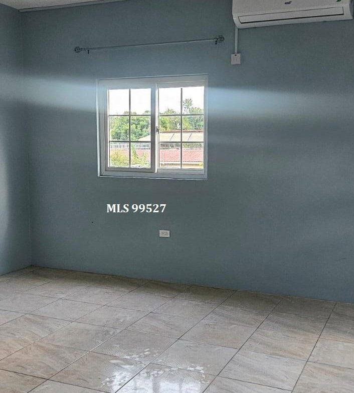 Fifth image of 3-29 Thetford Avenue, Kingston in Kingston 20, St. Andrew, Jamaica - property is For Rent