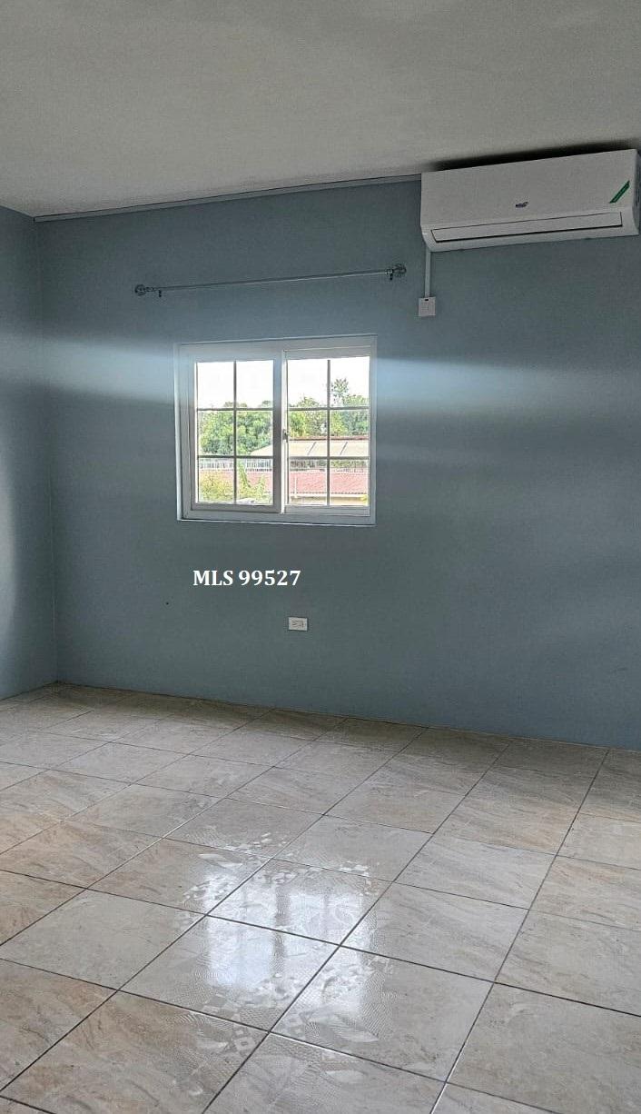 Fifth image of 3-29 Thetford Avenue, Kingston in Kingston 20, St. Andrew, Jamaica - property is For Rent