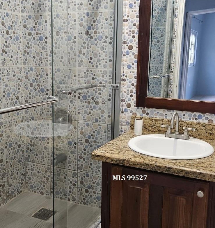 Sixth image of 3-29 Thetford Avenue, Kingston in Kingston 20, St. Andrew, Jamaica - property is For Rent